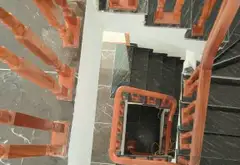 Nhà đẹp Nội Am, sổ đỏ chính chủ, giá đầu tư... Bán nhà riêng tại Nam Phù, Hà Nội 06