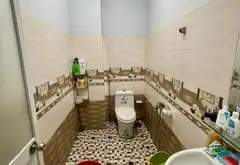 🔥🔥 SIÊU PHẨM 4 TẦNG - ĐƯỜNG LIÊN KHU 4 - 5 GIÁP TÂN PHÚ – 81M² – HẺM XE HƠI 8M – CHỈ 6,8 TỶ 🔥🔥... Bán nhà riêng tại Bình Tân, Hồ Chí Minh 06