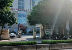 Đất chính chủ tại uy nỗ... Bán đất tại Đông Anh, Hà Nội 01