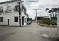 Đất Bán Tại Sơn Du, Nguyên Khê, Đông Anh - Cơ Hội Vàng Đầu Tư... Bán đất tại Phúc Thịnh, Hà Nội 01