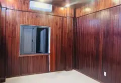 Bán nhà mặt phố 4 tầng diện tích 54.5m2 quận Tân Phú... Bán nhà mặt phố tại Phú Thọ Hòa, Hồ Chí Minh 04