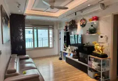 🔥 BOOYOUNG CT7 – VŨ TRỌNG KHÁNH – CĂN 3 NGỦ - HIẾM - VIEW ĐƯỜNG ĐÔI – THOÁNG SÁNG – FULL NỘI THẤT... Bán căn hộ chung cư tại Hà Đông, Hà Nội 04