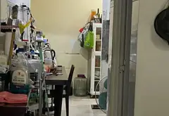 Bán nhà mặt phố 4 tầng, 7 phòng ngủ, diện tích 38.9 m² tại Phú Nhuận, giá tốt... Bán nhà mặt phố tại Phú Nhuận, Hồ Chí Minh 09