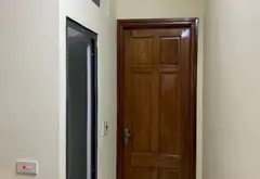 Nhà lô góc 4 tầng gần Phùng Khoang, 3 phòng ngủ tiện thuê hoặc ở... Bán nhà riêng tại Đại Mỗ, Hà Nội 06