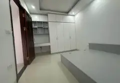 Bán nhà riêng diện tích 40m... Bán nhà riêng tại Đan Phượng, Hà Nội 10