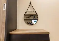 Căn hộ siêu đẹp 2 phòng ngủ view phố tại Hà Đông... Bán căn hộ chung cư tại Hà Đông, Hà Nội 06