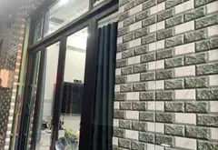 Bán nhà riêng 3 tầng hẻm 1/ Lê Thúc Hoạch, Phường Tân Quý, Diện tích 37m², Pháp lý sổ hồng... Bán nhà riêng tại Phú Thọ Hòa, Hồ Chí Minh 02