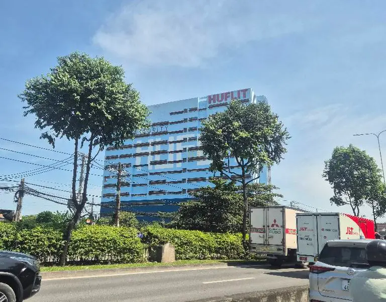 Bán nhà 210m Mỹ Võ Thị Hồi, Hóc Môn, 7.x tỷ... Bán nhà mặt phố tại Xuân Thới Sơn, Hồ Chí Minh 01
