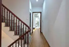 Cơ hội vàng sở hữu nhà 4 tầng 5 phòng ngủ tại Bằng Liệt, giá tốt giảm ngay 300 triệu... Bán nhà riêng tại Hoàng Liệt, Hà Nội 16
