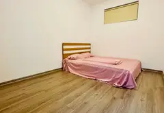Căn góc siêu VIP tại Kim Văn Kim Lũ, giá sốc chỉ 4.35 tỷ... Bán nhà mặt phố tại Định Công, Hà Nội 14