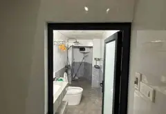 Bán nhà riêng 3 tầng 39.3m2 tại Hai Bà Trưng giá 9.1 tỷ... Bán nhà riêng tại Vĩnh Tuy, Hà Nội 15