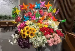 Cơ Hội Sở Hữu Nhà Mặt Phố Lô Góc Vip Tại Bình Hưng Hoà B Với Giá Cực Tốt... Bán nhà mặt phố tại Bình Tân, Hồ Chí Minh 11