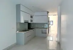 🔥🔥 NHÀ PHÂN LÔ PHÚ DIỄN – Ô TÔ TRÁNH – VỈA HÈ 20M – 5 TẦNG THANG MÁY – CÁCH HOÀNG QUỐC VIỆT... Bán nhà riêng tại Phú Diễn, Hà Nội 09