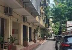 Căn hộ 2 phòng ngủ tại chung cư Láng Hạ, diện tích 64m², giá hợp lý... Bán căn hộ chung cư tại Ô Chợ Dừa, Hà Nội 01