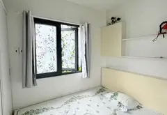 Nhà 4 Tầng Quận 10 Gần Mặt Tiền, Full Nội Thất... Bán nhà riêng tại Vườn Lài, Hồ Chí Minh 07