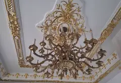 Nhà mặt phố Bình Tân giá hời - 15 phòng tiện nghi... Bán nhà mặt phố tại Bình Tân, Hồ Chí Minh 06