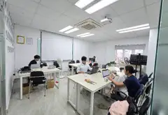 Nhà mặt phố lô góc vị trí đắc địa tại trung tâm quận Đống Đa... Bán nhà mặt phố tại Đống Đa, Hà Nội 14