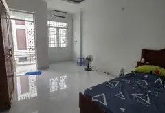 Nhà 2 tầng 8m mặt tiền giá siêu hấp dẫn ở Bình Tân... Bán nhà riêng tại Bình Tân, Hồ Chí Minh 06