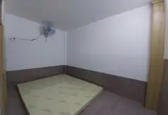 Cơ hội sở hữu nhà 2 tầng giá tốt tại Gò Vấp - giảm ngay 100 triệu... Bán nhà riêng tại An Hội Tây, Hồ Chí Minh 14