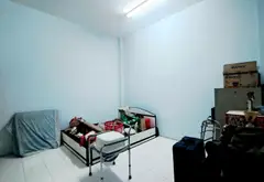 Nhà đẹp 3 tầng trung tâm Quận 5, giảm giá sốc... Bán nhà riêng tại An Đông, Hồ Chí Minh 07