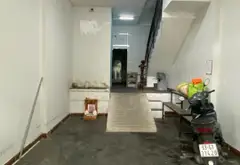 Nhà 4 Tầng Hiện Đại, Tiện Nghi Tận Hưởng Cuộc Sống Bình Thạnh... Bán nhà riêng tại Bình Lợi Trung, Hồ Chí Minh 03