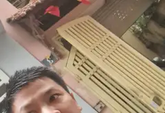 Bán nhà 4 tầng tại phường Mai Anh Tuấn, mặt tiền 3.3m, ô tô vào nhà, kinh doanh tốt... Bán partner tại Ô Chợ Dừa, Hà Nội 01