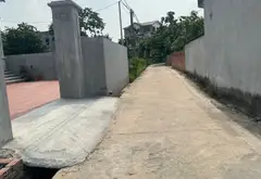 Lô Đất Vuông Vắn, Tiềm Năng Tại Sóc Sơn... Bán đất tại Sóc Sơn, Hà Nội 06