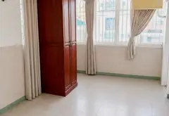Nhà mặt tiền Bùi Viện đỉnh cao cho kinh doanh siêu lợi nhuận... Bán nhà mặt phố tại Bến Thành, Hồ Chí Minh 09