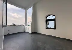Nhà Mặt Phố Nam Hưng - Vị Trí Vàng Cho Kinh Doanh Đỉnh Cao... Bán nhà mặt phố tại Hải An, Hải Phòng 06