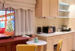 Bán tòa nhà homestay 7 tầng tại phường An Hội Tây, Hồ Chí Minh, diện tích 172m²... Bán nhà mặt phố tại An Hội Tây, Hồ Chí Minh 18