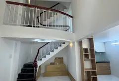 Bán nhà 5 tầng 49m2 hẻm 4m Hoàng Diệu, Phú Nhuận, nhà mới xây, full nội thất... Bán owner_side tại Phú Nhuận, Hồ Chí Minh 01