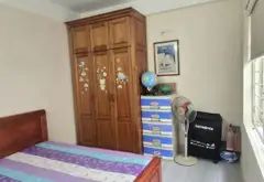 Biệt thự liền kề Đại Mỗ đẳng cấp, mặt đường 13.5 mét ô tô tránh, không gian sống thượng lưu... Bán biệt thự, liền kề tại Đại Mỗ, Hà Nội 09