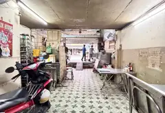 Cơ Hội Vàng Sở Hữu Nhà Mặt Phố Kinh Doanh Đắc Địa Tại Bình Tiên... Bán nhà mặt phố tại Bình Tiên, Hồ Chí Minh 08
