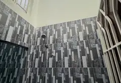 Bán nhà đường Huỳnh Văn Nghệ, Gò Vấp.... Bán nhà riêng tại An Hội Tây, Hồ Chí Minh 09
