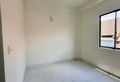 Nhà Phân Lô An Ninh Hiệp Bình Phước - 4 Tầng Đầy Đủ Tiện Nghi... Bán nhà riêng tại Tam Bình, Hồ Chí Minh 16