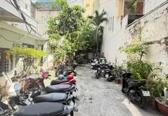 Nhà riêng rộng 240m2 mặt tiền 21m tại khu vực quận Phú Nhuận, TP.HCM... Bán nhà riêng tại Cầu Kiệu, Hồ Chí Minh 06