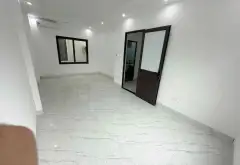 Bán shophouse 4 tầng tại phường Chương Mỹ, Hà Nội, cách ôtô 5m, giá tốt nhất khu vực... Bán Shophouse tại Chương Mỹ, Hà Nội 04