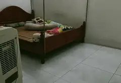 Nhà Mặt Phố Sầm Uất, Diện Tích Lớn, Tiện Lợi Kinh Doanh... Bán nhà mặt phố tại Dĩ An, Hồ Chí Minh 13