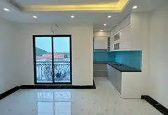 Nhà 6 tầng mới, thang máy, ô tô đỗ cửa, Giang Biên, Long Biên... Bán nhà riêng tại Phúc Lợi, Hà Nội 11