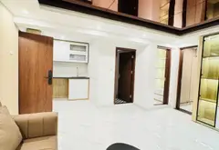 Căn hộ 2 phòng ngủ tại trung tâm Bách Khoa - cơ hội sở hữu hiếm có giá tốt... Bán căn hộ chung cư tại Bạch Mai, Hà Nội 05
