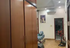 Nhà mặt phố Tân Phú 5 tầng, kinh doanh đỉnh, giá 18 tỷ... Bán nhà mặt phố tại Phú Thọ Hòa, Hồ Chí Minh 13