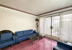 Nhà mặt phố 3 tầng, 100m2 tại phường Gia Định, Bình Thạnh giảm giá... Bán nhà mặt phố tại Gia Định, Hồ Chí Minh 13