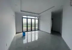 Cơ hội hiếm có sở hữu biệt thự mặt tiền kênh tại Bình Tân với giá chỉ 11.9 tỷ... Bán nhà mặt phố tại Bình Tân, Hồ Chí Minh 06