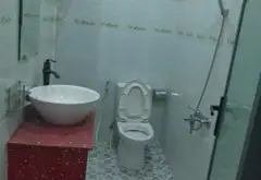 Bán nhà mặt phố 4 tầng, diện tích 59.3m² tại Bình Tân, giá 7.99 tỷ... Bán nhà mặt phố tại An Lạc, Hồ Chí Minh 02