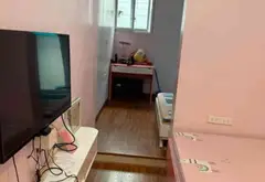 Bán nhà riêng 4.5 tầng tại Thái Thịnh, Hà Nội, 40.3 m2, pháp lý rõ ràng... Bán nhà riêng tại Đống Đa, Hà Nội 07