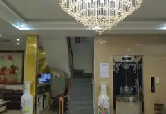 Khách sạn siêu hot tại Nam Ga Hạ Long - Cơ hội sinh lời tuyệt vời... Bán bất động sản khác tại Việt Hưng, Quảng Ninh 07