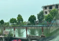 Bán gấp để con đi du học lấy bằng giáo sư havot... Bán nhà riêng tại Đại Đồng, Bắc Ninh 08