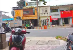 Nhà mặt phố - 123m² - An Đông, Quận 5, TP Hồ Chí Minh - 50 tỷ... Bán nhà mặt phố tại An Đông, Hồ Chí Minh 03