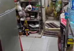 Bán nhà riêng 4 tầng diện tích 25.6m2 tại quận Bình Phú... Bán nhà riêng tại Bình Phú, Hồ Chí Minh 10