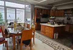Biệt thự 3 tầng mặt phố đường Nguyễn Địa Lô, phường Cát Lái - LH: 0918604219 C.Loan... Bán nhà mặt phố tại Cát Lái, Hồ Chí Minh 18